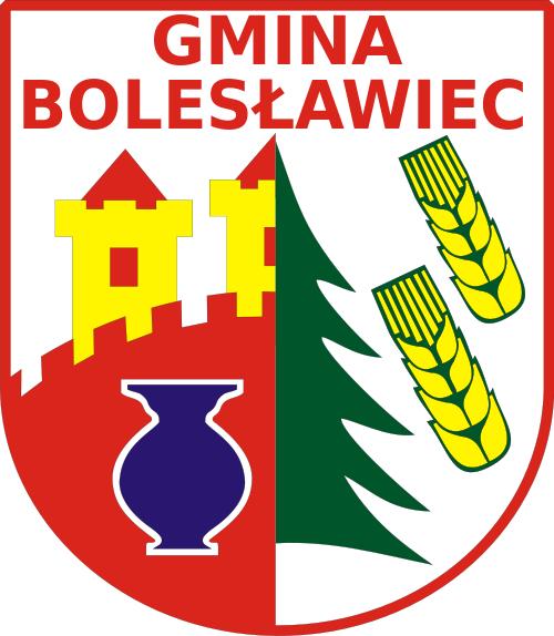 Załącznik do uchwały Nr XVIII /166/16 Rady Gminy Bolesławiec z dnia 16 grudnia 2016 r.