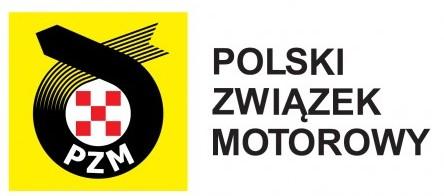 Mistrzostwa Polski w Historycznych Rajdach na Regularność 2017 - kierowcy Klasa Tradycyjna 1 Piotr Pietras Mercedes Benz 190 /1990/ AK Polski 8 0 4 12 2 Adrian Urbański Volvo Amazon /1966/ AK Polski
