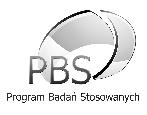 HV10 MP SWC SPOINA SWC MP Punkt pomiaru MP SWC Spoina SWC MP 1 2 3 4 5 6 7 8 9 10 11 12 13 14 15 A 352 351 351 341 379 422 375 383 381 434 396 376 350 351 353 B 346 344 344 356 432 436 366 362 376