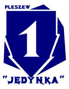 Zespół Szkół Publicznych nr 1 ul. Szkolna 5 63-300 Pleszew tel. (0-62)7428373 www.jedynka.pleszew.pl email-sekretzsp1@interia.