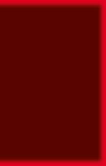 VAT 3.98 1 39 z VAT 1.