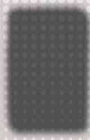 VAT 4.