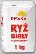 09 przy