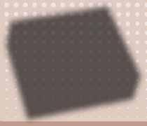 49641285 7 09 6