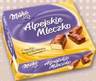 72    CZEKOLADA
