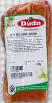 OK. 1 KG 81526089