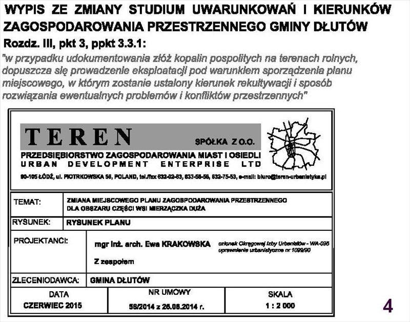 Dziennik Urzędowy
