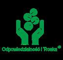 SPÓŁKA INWESTYCJA EFEKT EKOLOGICZNY PCC ROKITA S.A. ALWERNIA S.A. Nowa chłodnia chlorobenzenowa i glikolowa na instalacji do produkcji chlorobenzenów. Demistery na liniach odpowietrzających.