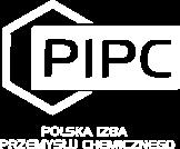 Śniadeckich 17, 00-654
