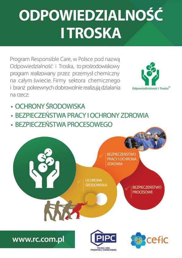 pipc.org.