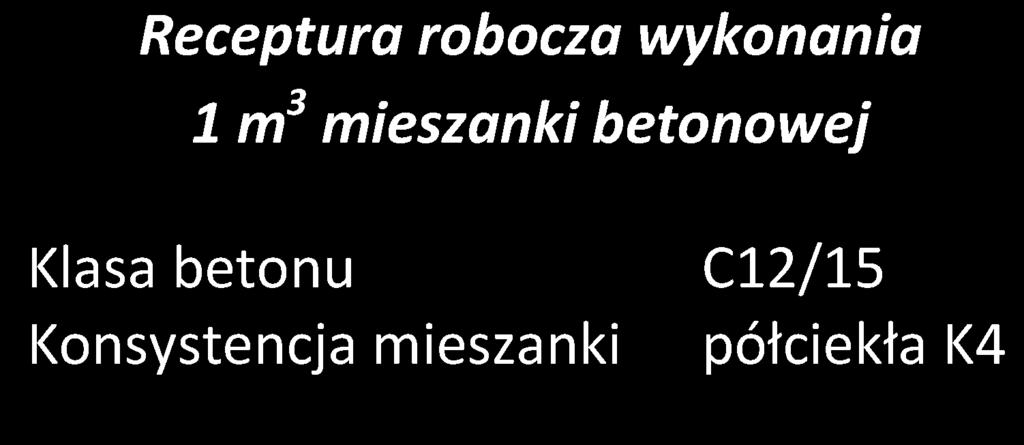 Zadanie 6. Długość pręta zbrojeniowego potrzebna do wykonania strzemiona przedstawionego na rysunku wynosi A. 9000 mm B. 900 cm C. 0,09 m D. 0,9 m Zadanie 7.