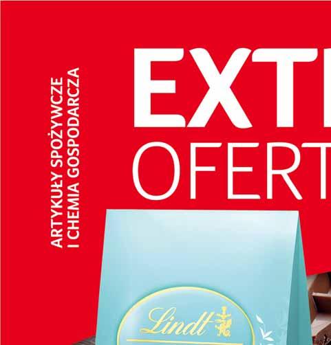 110-128 P LINDOR BAG