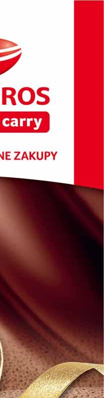 DZIEŃ BABCI I DZIADKA W