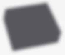 KASZKA 210 G wybrane rodzaje 96435169