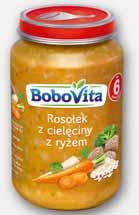 30 świetny Prezent BCI DZIEŃ BAA I DZIADK