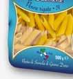KAWA ZIARNISTA DALLMAYR 1 KG wybrane