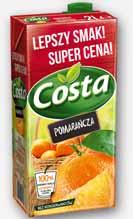 32587891 NAPOJE COCA-COLA 200 ML 21969498 2 49 z VAT 3.06 1 55 z VAT 1.91 0 85 z VAT 1.
