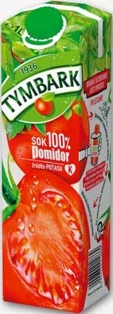 NAPOJE SOKI, NEKTARY I NAPOJE TARCZYN 300 ML 57982621 NFC SOK JABŁKOWY TŁOCZONY