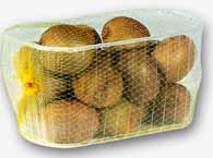 62 POMIDOR DAKTYLOWY CZERWONY 250 G