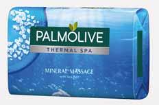 14 PALMOLIVE ŻEL POD PRYSZNIC 750 ML 86285384 8 15 z VAT 10.02 MR.