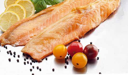 MIRUNA FILET