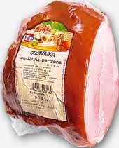 1 KG 81526089 19 99 z VAT 20.