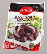 ProgramPremia MLEKO UHT 3,2% 1 L