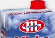 0,5 KG 74765827 z VAT 12.