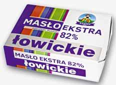 L sprzedaż po 6 szt.