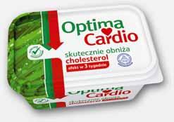 93 OPTIMA CARDIO 400 G
