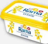 400 G Original, Light,