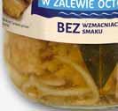 VAT 2.47 4 99 z VAT 5.