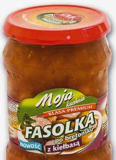 FLAKI 500 G 55249221 ANANAS PLASTRY