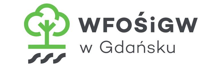 finansowanego przez WFOŚiGW w Gdańsku: Ochrona krajobrazu w ocenach oddziaływania na środowisko w świetle współczesnych uwarunkowań prawno-metodologicznych 1.