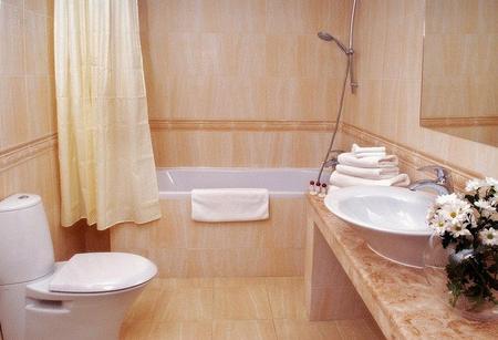 tel. 668414910 4 pakiet leczniczy - zabiegi