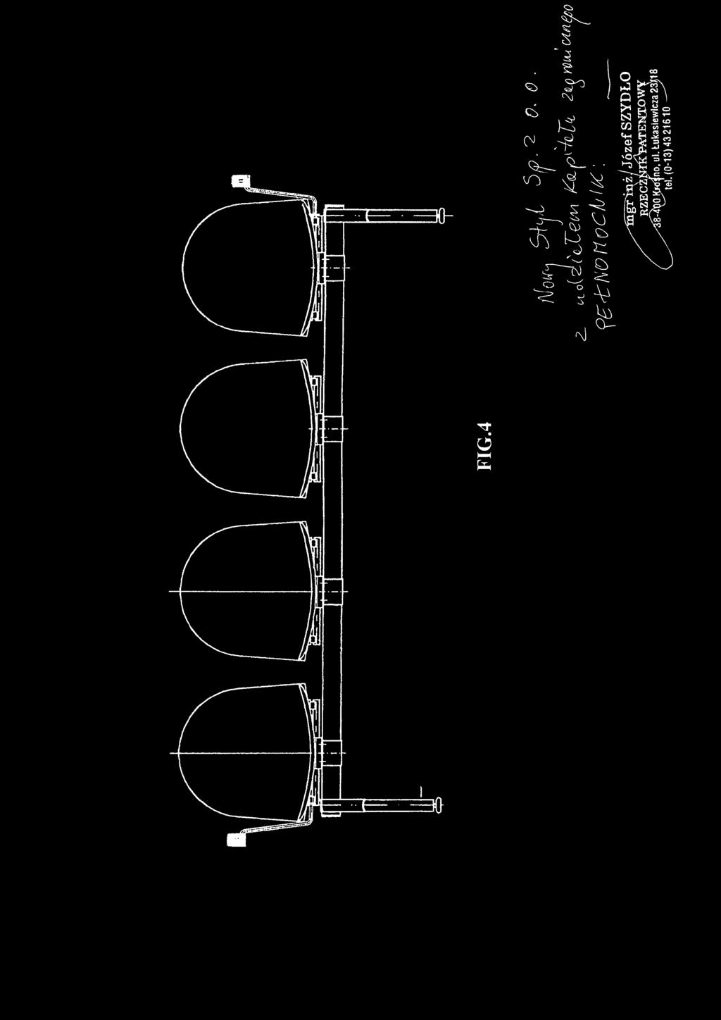 FIG.4