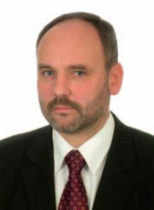 NAFTA-GAZ [53] Ślączka A.: O możliwości występowania złóż bituminów w zachodniej części jednostki dukielskiej w polskich Karpatach Wschodnich. Kwartalnik Geologiczny 1970, vol. 14, nr 2, s. 344 349.