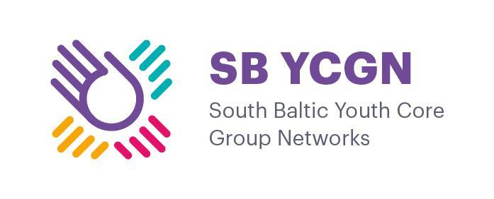 1. ABOUT THE PROJECT The SB YCGN PROJECT Projekt Sieci Grup Młodzieżowych Południowego Bałtyku został zatwierdzony przez Komitet Monitorujący Programu Interreg Południowy w trakcie obrad, które miały