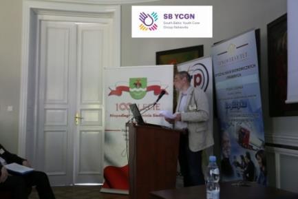 Projekt posiada budżet całkowity w wysokości 565 642,00 EUR i jest realizowany przez 8 formalnych partnerów i 6 stowarzyszonych z 4 krajów (Polska, Szwecja, Dania, Litwa).