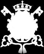 Wydział Gospodarki
