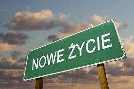 Faza 4 (zgon albo regeneracja narządów):