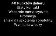 bioder i kręgosłupa to jeden z fundamentów zawodu Podologa.