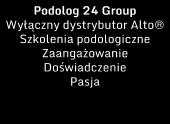 praktycznych.