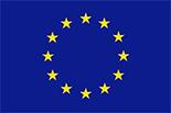 Europejski Fundusz Rolny na rzecz Rozwoju Obszarów Wiejskich: Europa Inwestująca w Obszary Wiejskie Ogłoszenie nr 4/2017 Lokalna Grupa Działania Nadarzyn-Raszyn-Michałowice ogłasza nabór wniosków o