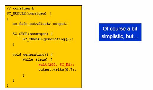 Timed Functional Model 12/17/2011 S.