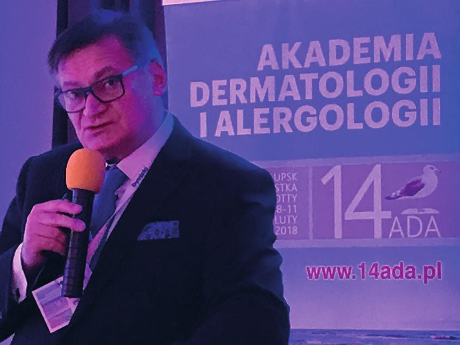 14. ADA prof. Roman J.