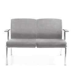 PRODUKT CENA / TKANINA Kod Kolor bazy / stelaża Eco Evo Next ( I ) Medley Softline ( II ) Aquarius Fame Step Ultima ( III ) Skóra ( IV ) Opis modelu Informacje dodatkowe 20 2P 2H 2U 2UK 1405 1413