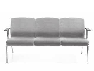 PRODUKT CENA / TKANINA Kod Kolor bazy / stelaża Eco Evo Next ( I ) Medley Softline ( II ) Aquarius Fame Step Ultima ( III ) Skóra ( IV ) Opis modelu Informacje dodatkowe 30 3P 3H 3U 3UK 1948 1960