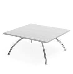 60 stopni stolik kwadratowy x 420 x mm stolik kwadratowy 900 x 420 x 900 mm stolik prostokątny x 420 x 900 mm stelaż stolika kwadratowego stelaż stolika kwadratowego