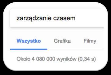 Podobnie jest z kasynem. Tam też nie ma okien. Leci miła muzyka, żeby Ci się miło spędzało czas. Czasem usłyszysz, że ktoś wygrał, żebyś też tego zapragnął (dlatego stosunek jest taki a nie inny).